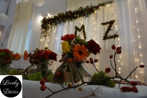 dekoracje sal weselnych krosno (5)